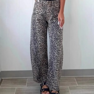 leopardpants