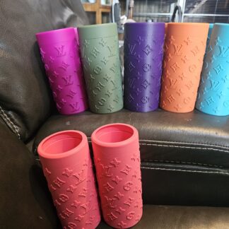 3d-printed-slim-koozie
