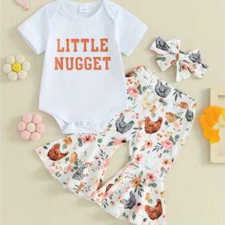 chicken-nugget