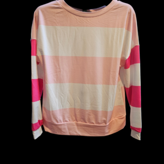 pink-striped-ls-shirt