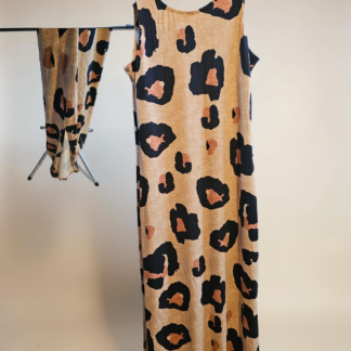 leopard-print-tank-maxi-w-slit