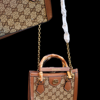designer-purse