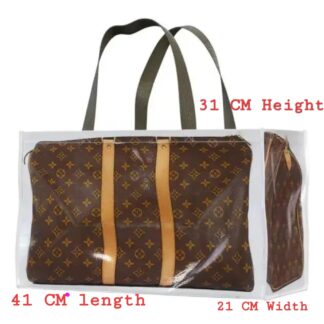 reusable-grocery-tote