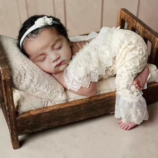 ruffles-and-lace