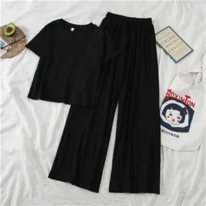 lounge-pants-sets
