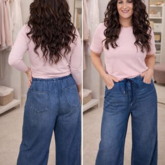 judy-blue-high-waist-dark-wash-palazzo-jeans-with-drawstring-waist
