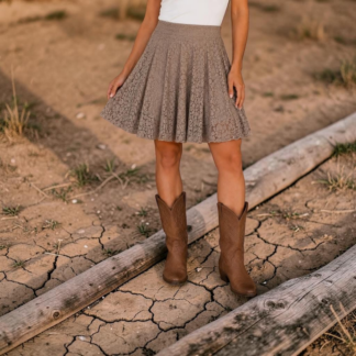 cowgirl-twirl